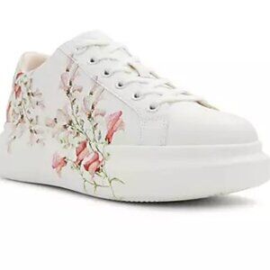 ALDO Peono Platform Sneaker